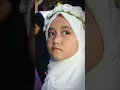 Download Lagu Masya Allah 🥰😍