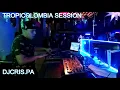 Download Lagu COLOMBIANOS TROPI 2024 SESSION - SET -DJ CRIS.PA