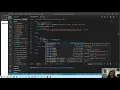 Vue js full course Loops How to build a single page application