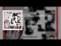 Download Lagu XXXTENTACION-What In XXXTARNATION Ft. Ski Mask