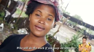 mavuno by heroes of faith ministers mombasa hope productions official video