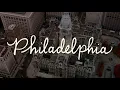 Download Lagu Philadelphia - Movie Intro scene (HQ Full HD)