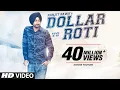 Download Lagu Ranjit Bawa: DOLLAR vs ROTI (Full Video) |  Mitti Da Bawa | Beat Minister