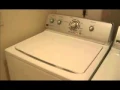 Maytag Centennial POS Over-loaded for demo only