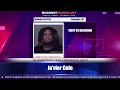 Mugshot TV - Live Arrest Booking Stream