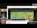 Week 8 Fantasy Football Waiver Wire Fantasy Draft WalterFootball com After Dark Oct 22 2025