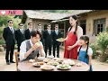 Download Lagu CEO Suffered Anorexia For Years, Unexpected He Ate All Food Cooked By Poor Single Mom! Love Begins!