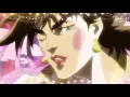 aerosmith- dude looks like a lady (slowed + reverb)