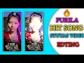 Download Lagu New Purulia Bangla Video 2016 Behaner phichik Hansi tel Mon Mojechhe alight mothon edting