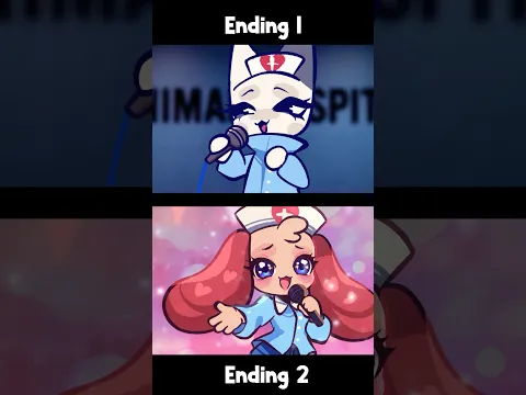 My Kalinka: Who is more talented? Animal Hospital Roblox #roblox #animalhospital