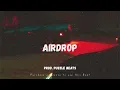 Lagu Asake x Young Jonn [AMAPIANO] Afrobeat Type Beat 2025 - “AIRDROP”
