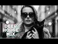 Download Lagu Pulse Flow ✨ Best EDM Mix [ 17 ]| Deep House | Nu Disco | Vocal House