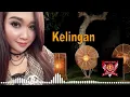 Download Lagu KELINGAN BAE VOC IDA WM   LAGU TARLING