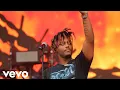 Download Lagu Juice WRLD - Orange [Remix] (prod. Solyze x Chroma)