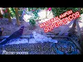 Download Lagu SUARA BURUNG PUTER GENI ATAU DERUK UNTUK MASTER PIKAT