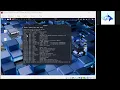 Metasploit Framework Tutorial Exploiting vsftpd Vulnerability Cybersecurity Demo