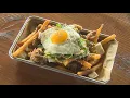 Foodie Friday Oasis Texas Brewing Company KVUE