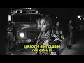 Download Lagu Beyoncé - Sorry (Legendado)