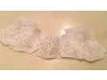 HOW TO MAKE PORE STRIPS WORK BETTER | Get Rid of Blackheads