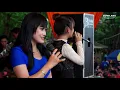 HANYA INGIN KAU TAU - DEVI \u0026 EDOT - TRIAZ MUSIC TCD TUBANAN