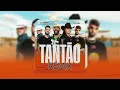 Download Lagu Tantão - Us Agroboy, Brenno \u0026 Matheus, Dj Ari SL (DJ FlyØn Remix)