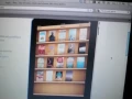 HTML5 vs Flash - Developer Perspective