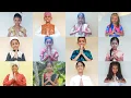 Download Lagu I am Just like you!!! 🇮🇳HAPPY INDEPENDENCE DAY🇮🇳 #talenttastic #independenceday #india