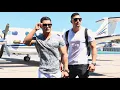 Download Lagu Heroes Tonight Ft. Jeremy Buendia