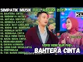 Download Lagu BAHTERA CINTA - RINDUINYA HATIKU - ANATARA SENYUM DAN PERANG SIMPATIK MUSIK TERBARU 2025 FULL ALBUM