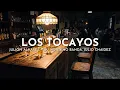 Los Tocayos (feat. Julio Chaidez) - Julión Álvarez Y Su Norteño Banda