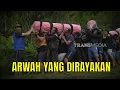 Download Lagu [FULL] ARWAH YANG DIRAYAKAN | JEJAK PETUALANG (04/09/25)