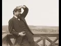Reverie - C Debussy -Philharmonic Symphony Of London