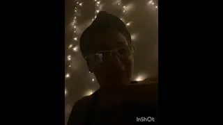 درس اليوم بنات الخطةالسحرية أبو قلقول حطو سماعات رجاءا لايف آمال الحبيب لنشر الوعي البنات 06 02 2023 