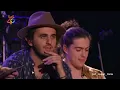 Download Lagu Morat @ Los40 España - 19/03/2018