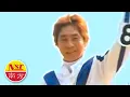 李进才Li Jin Cai - 骑师歌王1【可爱的马】