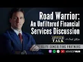 Financial Advisors Advice On Merrill Lynch Income Potential for Independent Advisors More
