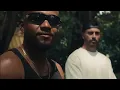 JUAN DUQUE - Plancito (Lyric Video) | CantoYo