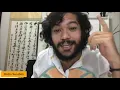 ESPELHO D'ÁGUA sobre MARKU RIBAS com LIRA, JÚLIA e FATÃO RIBAS Ep. 4
