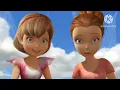 Lagu [MOST POPULAR] Disney Fairies Shorts Compilation