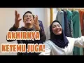Download Lagu REUNI GENTA BUANA: Keseruan Duet Maut Imel Putri Cahyati - Temmy Rahadi