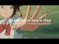 Download Lagu Katy Perry - The One That Got Away | Sub. Español e Ingles / Lyrics