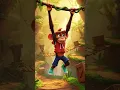 Download Lagu Safari dierengeluiden liedje | Kinderliedje voor kinderen - Leer dierennamen en geluiden