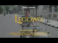 LEGOWO-(OFFICIAL MUSIK VIDEO)