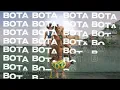 Ludmilla, Emilia, Latto  - BOTA (Lyric Video)