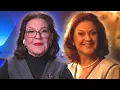 Kelly Bishop Reacts to Gilmore Girls and More Memorable Career Moments rETrospective