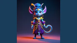 Where The Angels Fear To Tread 