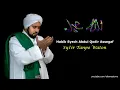 Download Lagu habib syech - syi'ir tanpo waton