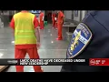 Louisville jail turns the tide after numerous overdoses and deaths