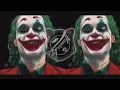 Download Lagu DJ LAY LAY (JOKER) FULL BAS 2020