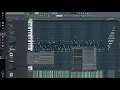Looperman FL stuidio Creating music with Acapella s Jumpstart guide